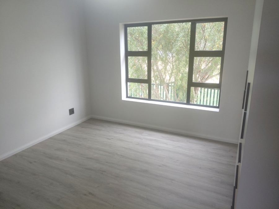 3 Bedroom Property for Sale in Hartenbos Heuwels Western Cape